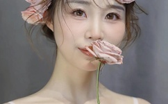 缅甸开火车失禁思梦